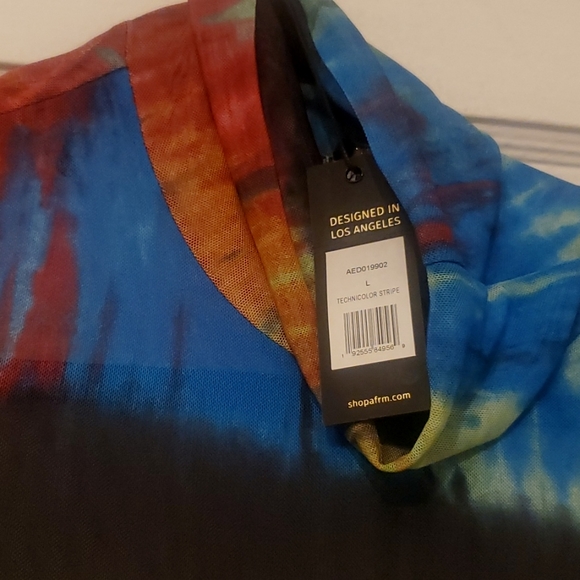 no need - Picture 4 of 4